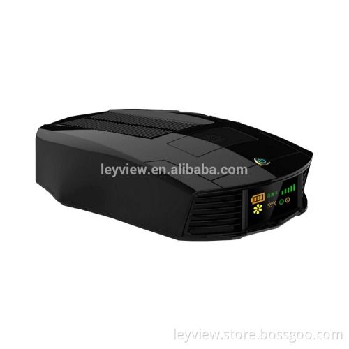 2014 innovative product home applicance wholesale ultrasonic air purifier clean robot aromatherapy diffuser with remote